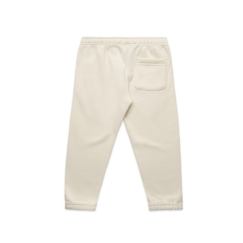 ECRU - BACK kids-supply-track-pants-ecru-back